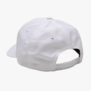 Cleveland Performace Patch Cap golf white