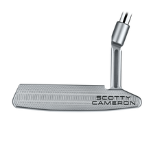 Load image into Gallery viewer, Scotty Cameron Super Select Newport-2 Plus Putter
