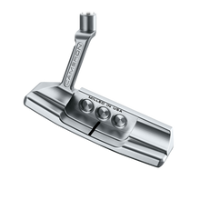 将图片加载到图库查看器，Scotty Cameron Super Select Newport-2 Plus Putter
