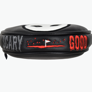 PRG Originals Scary Good Mallet Cover