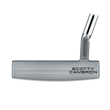 将图片加载到图库查看器，Scotty Cameron Super Select Fastback 1.5 Putter
