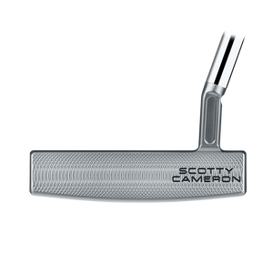 Scotty Cameron Super Select Fastback 1.5 Putter