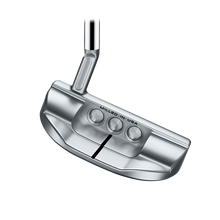 将图片加载到图库查看器，Scotty Cameron Super Select Fastback 1.5 Putter
