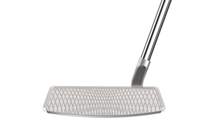 Cleveland HB Soft Milled #11 SL Putter