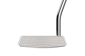 Cleveland HB Soft Milled #11 SB Putter