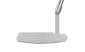 Cleveland HB Soft Milled #1 Putter