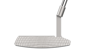 Cleveland HB Soft Milled #4 Putter