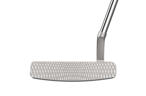 Cleveland HB Soft Milled #5 Putter