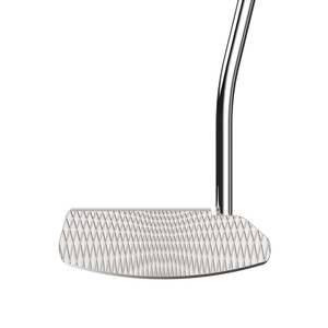 Cleveland HB Soft Milled #8 Putter