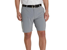 Load image into Gallery viewer, FootJoy Lightweight Performance Shorts
