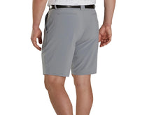 将图片加载到图库查看器，FootJoy Lightweight Performance Shorts
