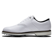 Load image into Gallery viewer, FootJoy FJ Originals IN WHITE
