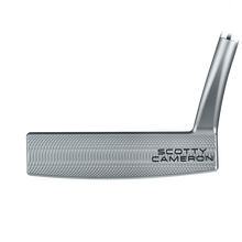 Load image into Gallery viewer, Scotty Cameron Super Select Del Mar Putter
