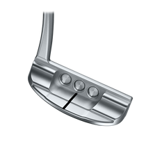 Load image into Gallery viewer, Scotty Cameron Super Select Del Mar Putter
