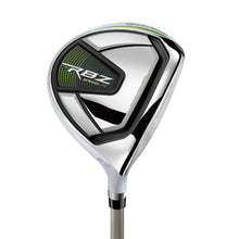 Load image into Gallery viewer, TaylorMade RBZ Speedlite Womens Package Set
