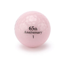 将图片加载到图库查看器，Honma 65th Anniversary Ladies Package Set
