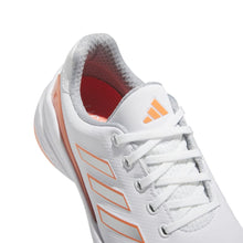 Load image into Gallery viewer, adidas Womens ZG23
