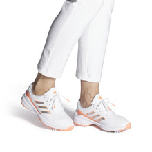 Load image into Gallery viewer, adidas Womens ZG23
