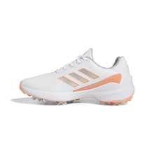 Load image into Gallery viewer, adidas Womens ZG23
