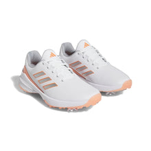 Load image into Gallery viewer, adidas Womens ZG23
