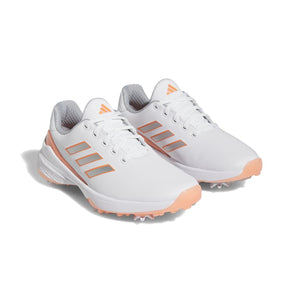 adidas Womens ZG23