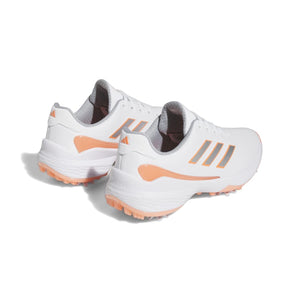 adidas Womens ZG23