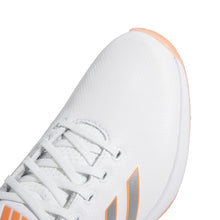 Load image into Gallery viewer, adidas Womens ZG23
