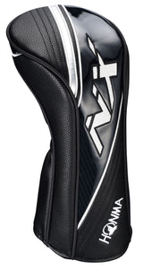 Honma Beres NX Driver