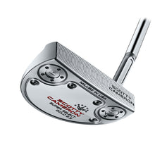 将图片加载到图库查看器，Scotty Cameron Super Select GoLo-6.5 Putter
