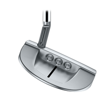 将图片加载到图库查看器，Scotty Cameron Super Select GoLo-6.5 Putter
