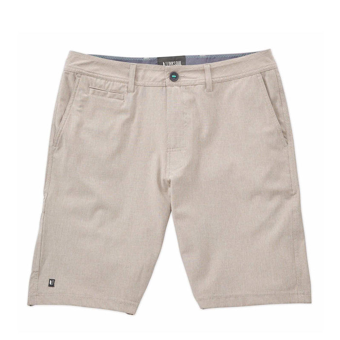 Linksoul Boardwalker Short