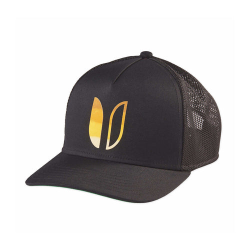 Linksoul South Swell Cap