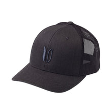 将图片加载到图库查看器，Linksoul Icon 6606 Cap
