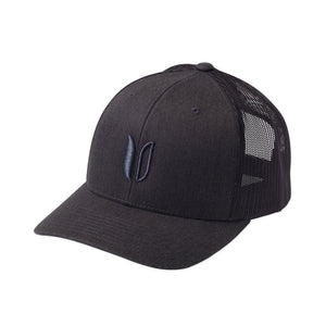 Linksoul Icon 6606 Cap