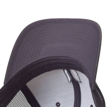 Load image into Gallery viewer, Linksoul Icon 6606 Cap
