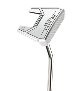 Cleveland HB Soft Milled #11 SB Putter