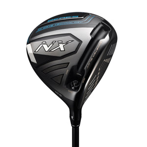 Honma Beres NX Driver