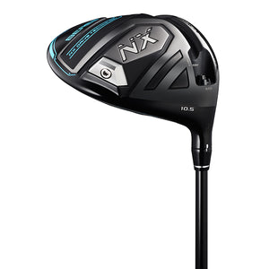 Honma Beres NX Driver