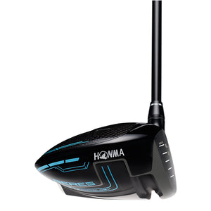 Honma Beres NX Driver