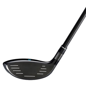 Honma Beres NX Utility