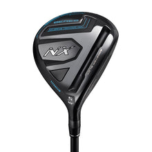 将图片加载到图库查看器，Honma Beres NX Fairway
