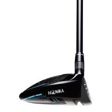 将图片加载到图库查看器，Honma Beres NX Fairway
