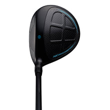 将图片加载到图库查看器，Honma Beres NX Fairway
