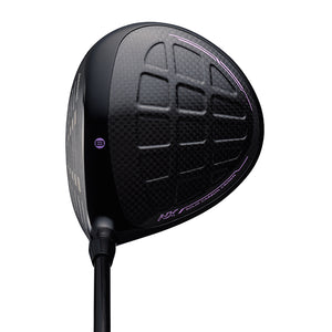 Honma Beres NX Ladies Golf Driver