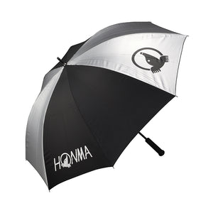 Honma PA-12301 Umbrella