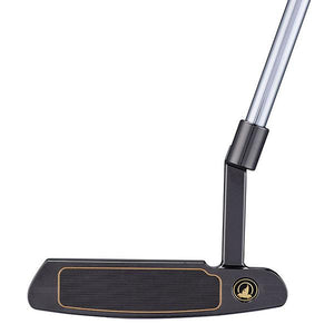 Honma PP-201 Black Putter