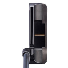 Load image into Gallery viewer, Honma PP-201 Black Putter
