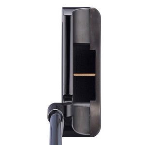 Honma PP-201 Black Putter