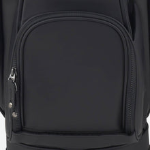 Load image into Gallery viewer, Vessel Lux XV Cart Bag - Black
