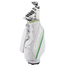 Load image into Gallery viewer, TaylorMade RBZ Speedlite Womens Package Set
